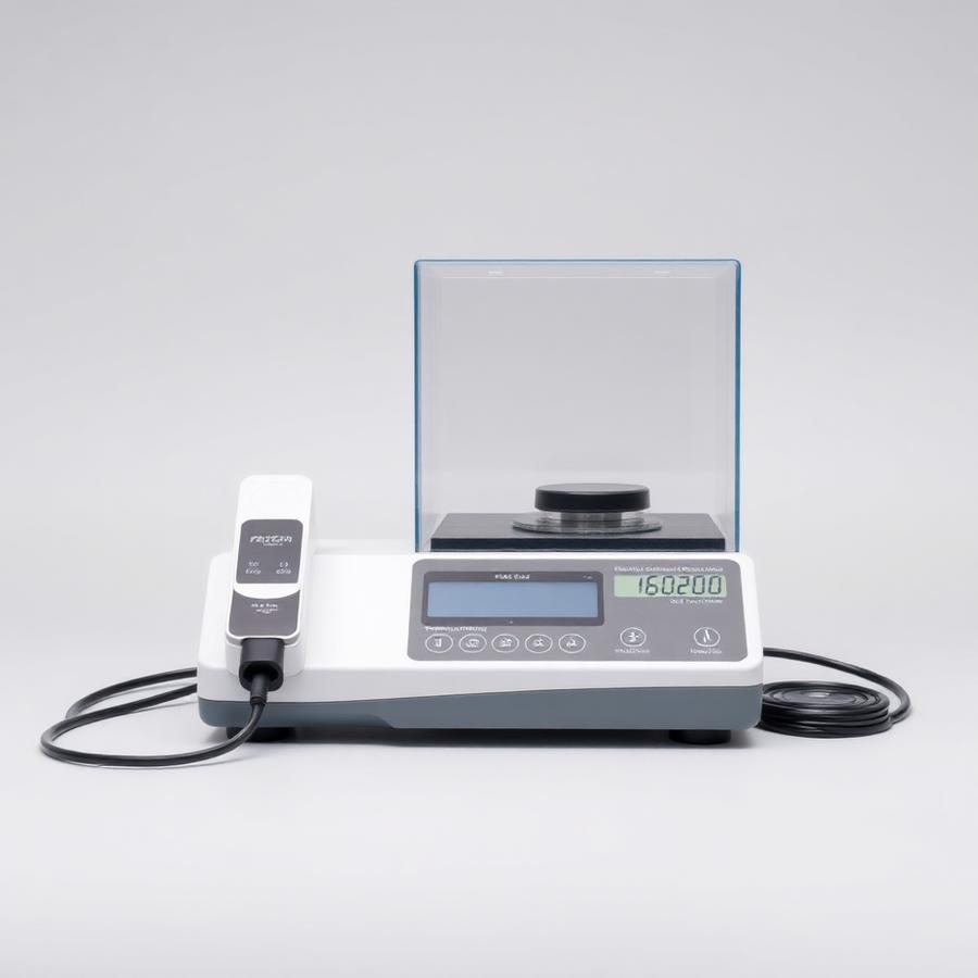 Calibrating your pH meter properly, every time