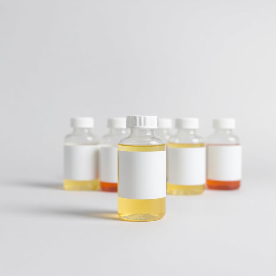 Choosing the right reagent grade for your method